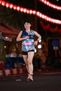 BIB: 
                            <button type="button" onclick="openModal(23899752)" class="btn btn-primary btn-sm float-right btn-popup" data-toggle="modal" data-target=".modal-high-quality">
                        <i class="fas fa-shopping-cart"></i> Add to Cart
                    </button>
                                            <button type="button" onclick="isThisMe(23899752, true)" class="btn btn-success btn-sm float-right btn-popup btn-isme hidden" data-toggle="tooltip" data-placement="bottom" title="นี่คือรูปของคุณใช่ไหม คลิกที่นี่เพื่อเอาเข้าอัลบั้ม">
                        <i class="fas fa-plus"></i> Add to album
                    </button>
                    <button type="button" onclick="isThisMe(23899752, false)" class="btn btn-warning btn-sm float-right btn-popup btn-isnotme hidden">
                        <i class="fas fa-ban"></i> Remove from album
                    </button>